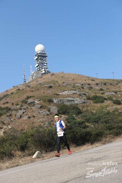 WKX_2892