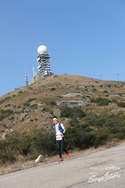 WKX_2893