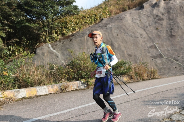 WKX_2919