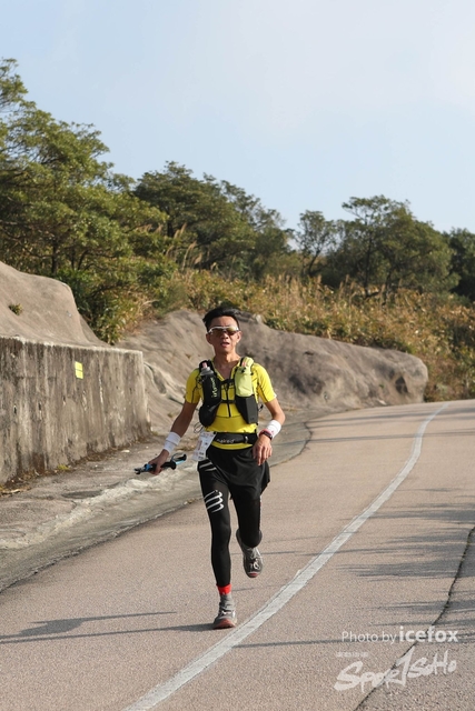 WKX_2932