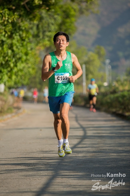 C15A5300