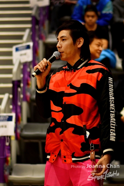 元旦盃 (29)