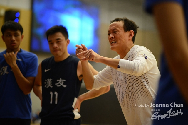 元旦盃 (67)