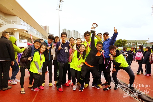 DSC01500