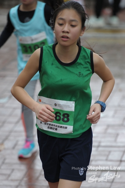 SP1_9329