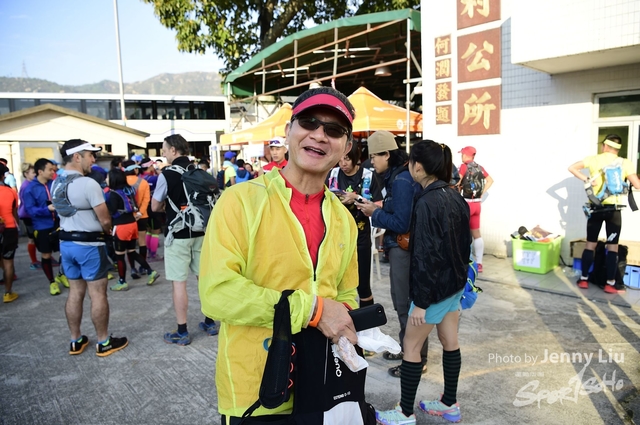 _JEN6352