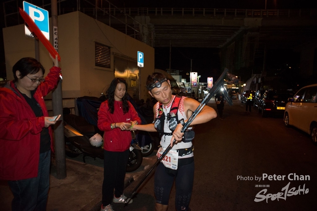 DSC_5227L