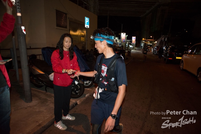 DSC_5228L