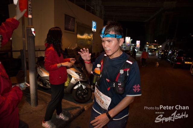 DSC_5246L