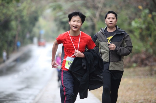 run_0502
