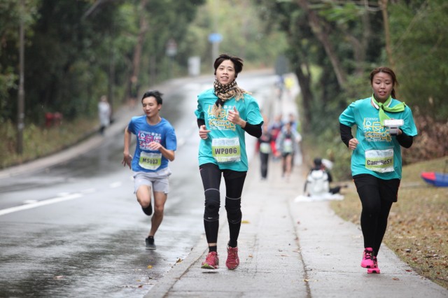 run_0503