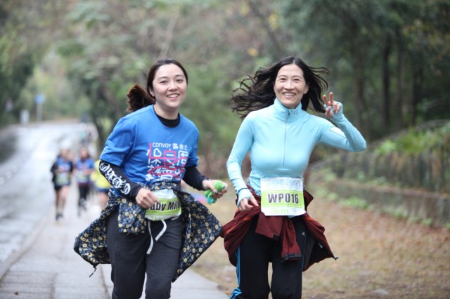run_0504