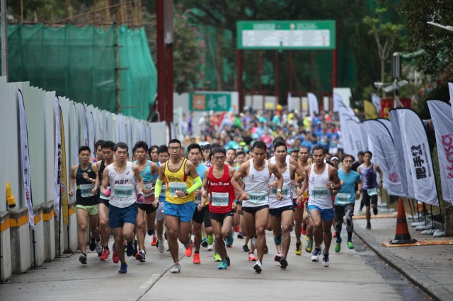 run_0534