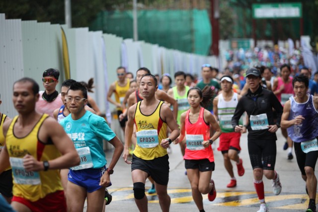 run_0536