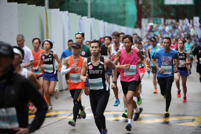 run_0537