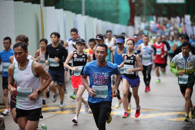 run_0538