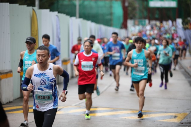 run_0539