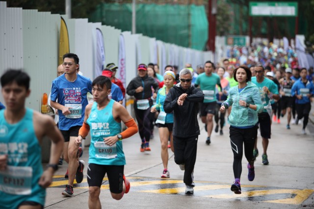 run_0540