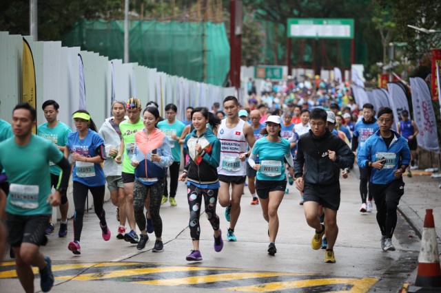 run_0541