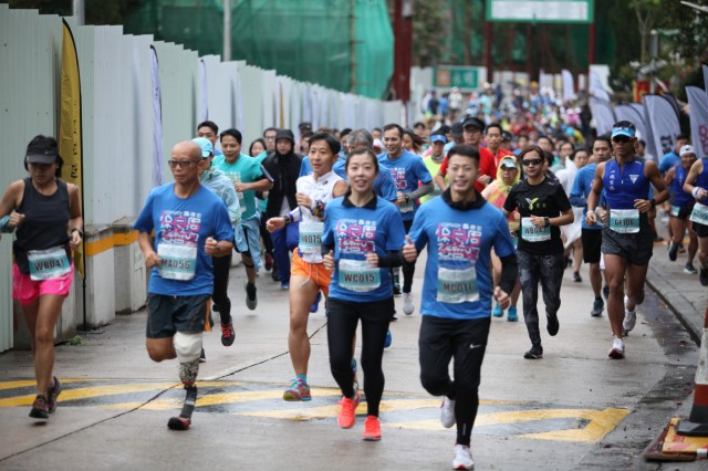 run_0542