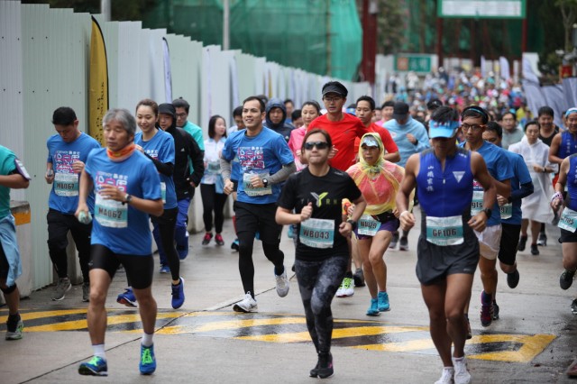 run_0543