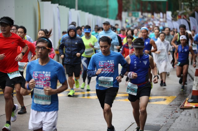 run_0544