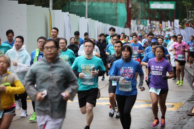 run_0546