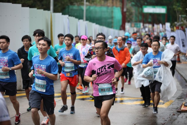 run_0547