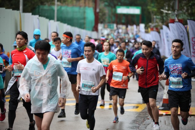 run_0548