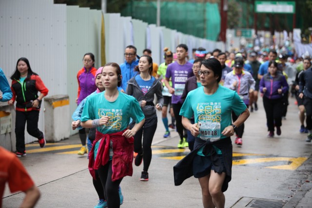 run_0549