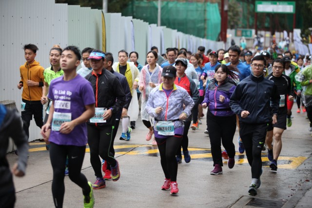 run_0550