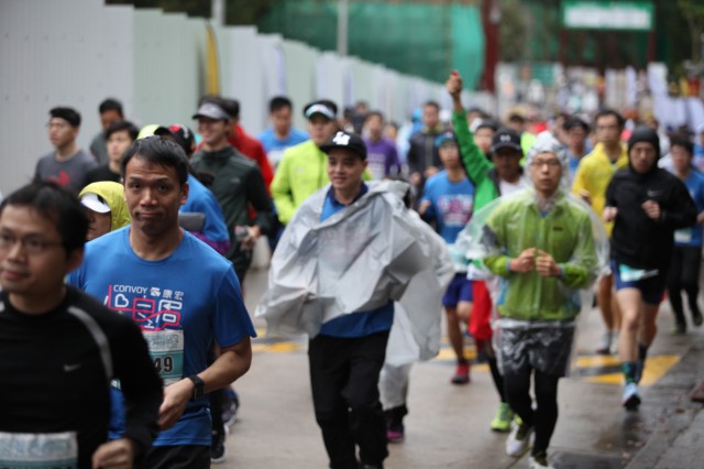run_0551