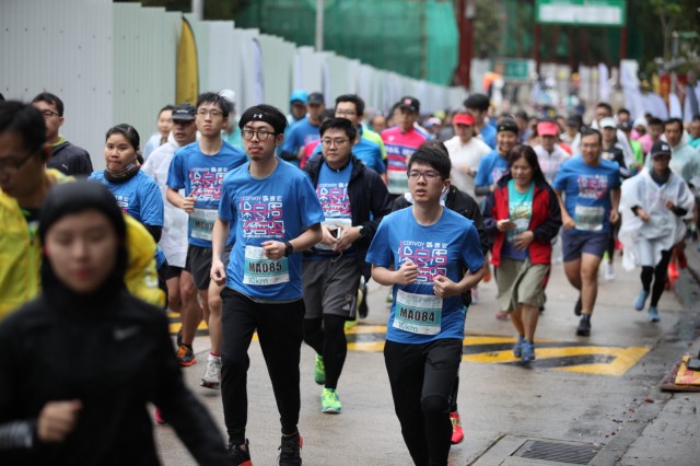 run_0552