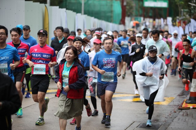 run_0553