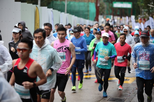 run_0554