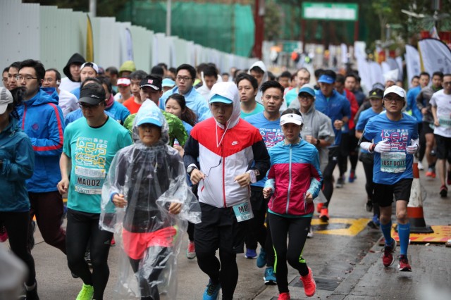 run_0555