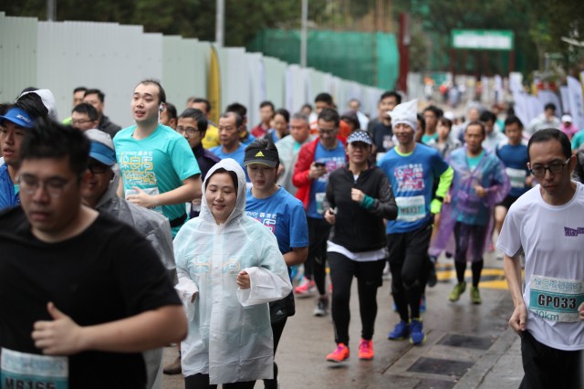 run_0556