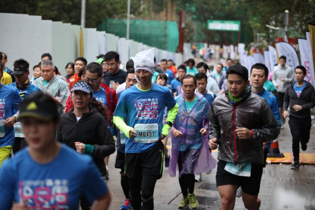 run_0557