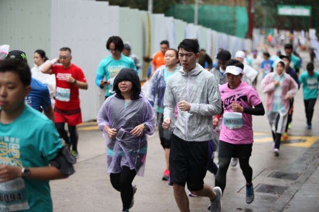 run_0558