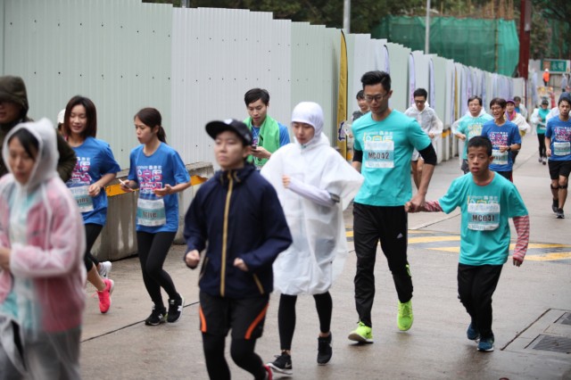 run_0560