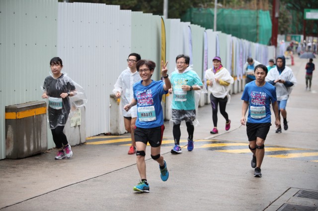 run_0561
