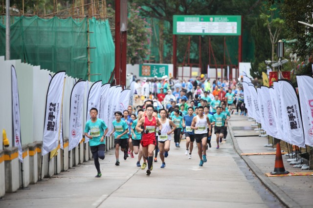 run_0562