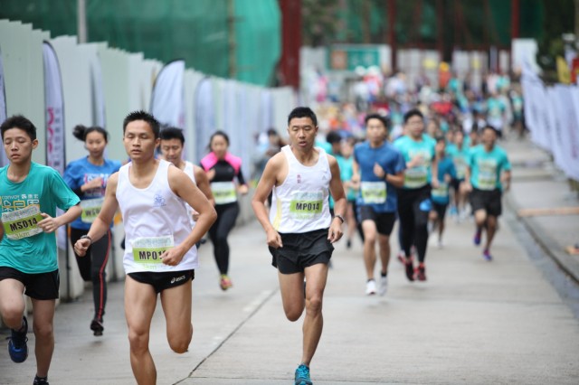 run_0564