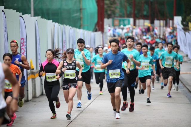 run_0565