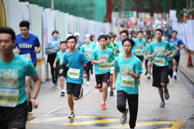 run_0567