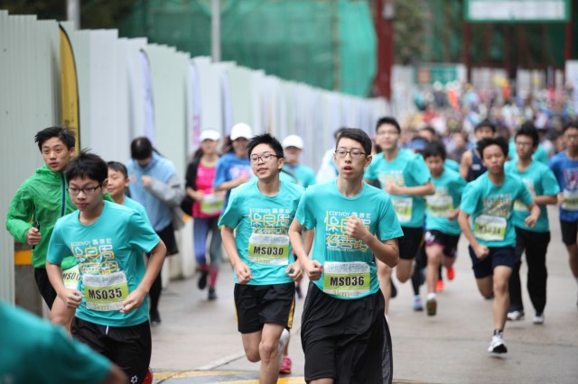 run_0568