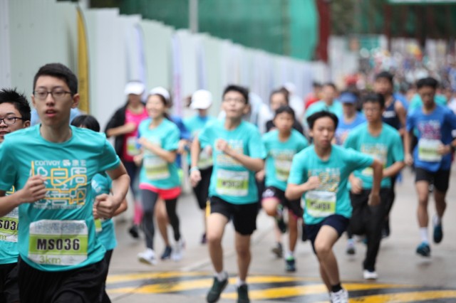 run_0569