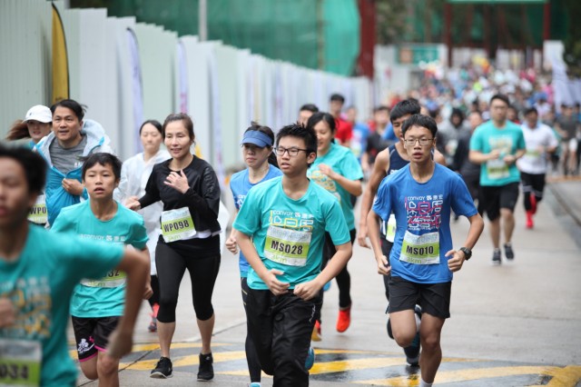 run_0570