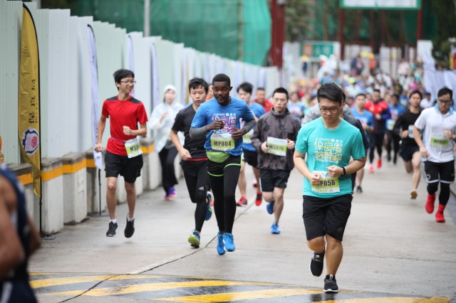 run_0571