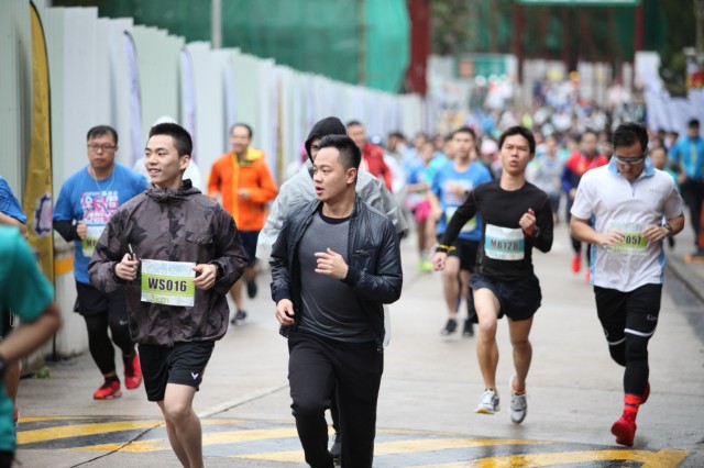 run_0572